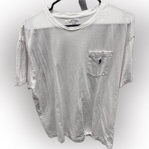 Men’s POLO Ralph Lauren T-Shirt